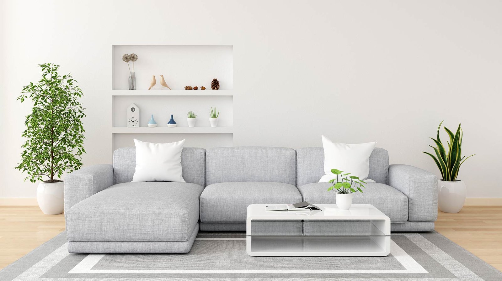 bg-01-bedroom-interior-hotel-bedroom