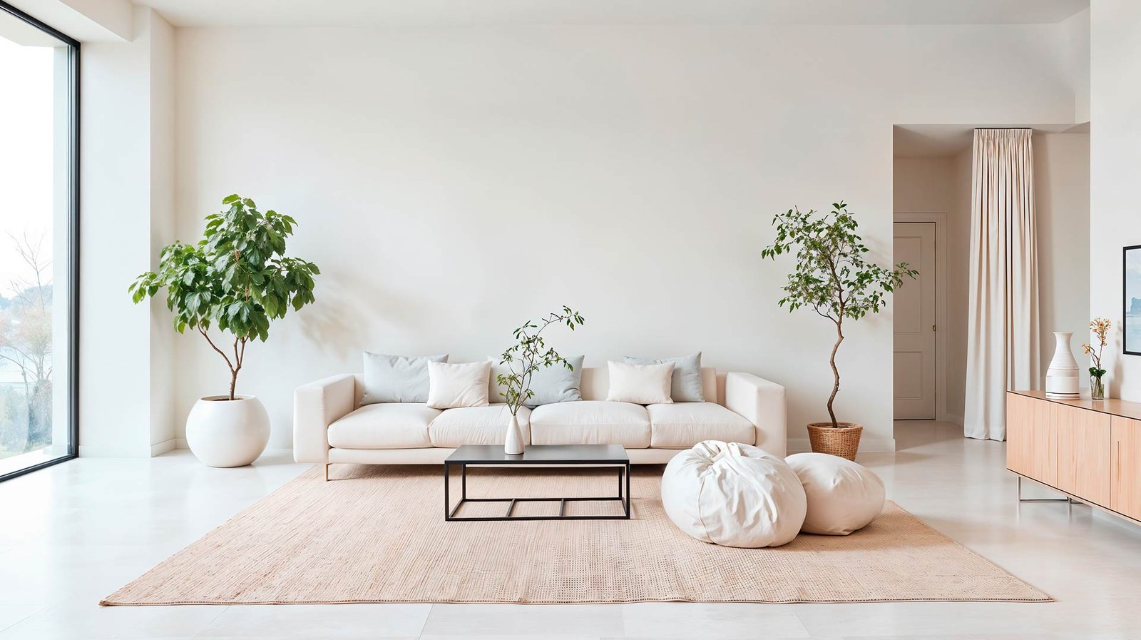 bg-02-bedroom-interior-hotel-bedroom